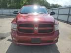 2013 Dodge RAM 1500 ST