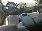 2007 Ford F150