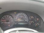 2006 Chevrolet Trailblazer LS