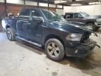 2014 Dodge 2014 RAM 1500 ST