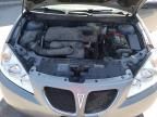 2008 Pontiac G6 Value Leader