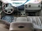 2003 Dodge RAM 1500 ST