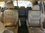 2008 Honda Odyssey Touring