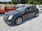 2008 Cadillac CTS HI Feature V6