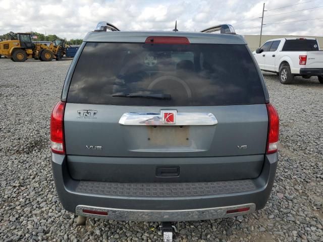 2006 Saturn Vue