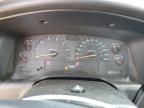 2002 Dodge Dakota Quad SLT