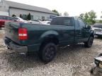 2008 Ford F150