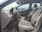 2009 Chevrolet Malibu 2LT