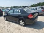 2004 Nissan Versa S