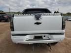 2008 Chevrolet Avalanche K1500