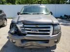 2014 Ford Expedition EL Limited