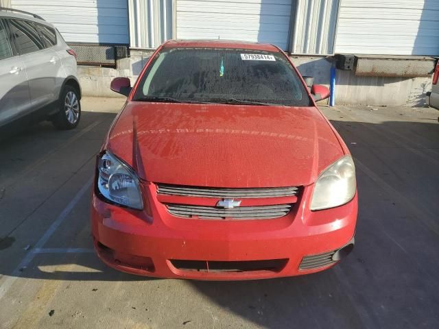 2008 Chevrolet Cobalt LT