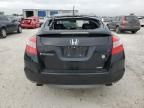 2012 Honda Crosstour EXL