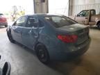 2007 Hyundai Elantra GLS