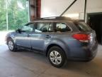 2013 Subaru Outback 2.5I