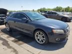 2012 Audi A5 Premium Plus