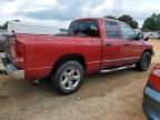 2006 Dodge RAM 1500 ST