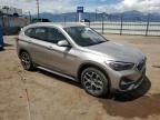 2022 BMW X1 XDRIVE28I