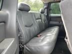 2006 Chevrolet Silverado K2500 Heavy Duty