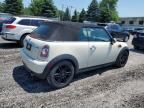 2014 Mini Cooper