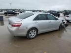 2008 Toyota Camry CE