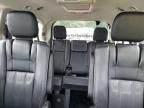 2014 Chrysler Town & Country Touring L