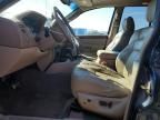 2004 Jeep Grand Cherokee Limited