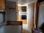 2006 Coachmen Camper