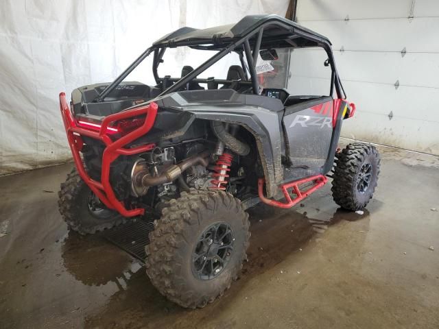 2024 Polaris RZR XP 1000 Ultimate