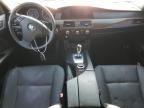 2008 BMW 528 I