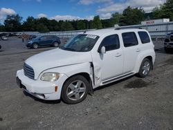 2011 Chevrolet HHR LT en venta en Grantville, PA