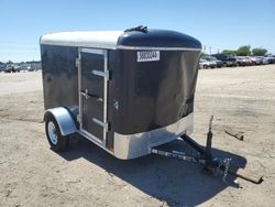 2016 Cadk Cargo en venta en Nampa, ID