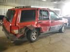 1997 Jeep Grand Cherokee Laredo