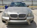 2011 BMW X5 XDRIVE35D