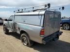 2003 Toyota Tundra SR5