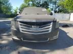 2019 Cadillac Escalade ESV Platinum