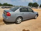 2008 Chevrolet Malibu LT