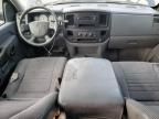 2006 Dodge RAM 2500 ST