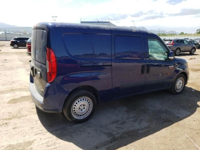 2016 Dodge RAM Promaster City SLT