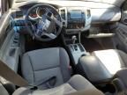 2013 Toyota Tacoma Double Cab Long BED