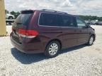 2010 Honda Odyssey EX