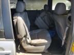 2004 Toyota Sienna XLE