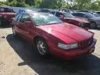 2000 Cadillac Eldorado Touring