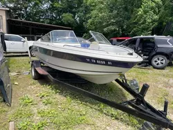 Buy Salvage Boats For Sale now at auction: 2005 Other Other