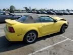 2003 Ford Mustang GT