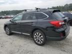 2017 Subaru Outback Touring