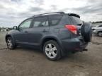 2007 Toyota Rav4 Sport