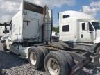 2005 Freightliner Conventional Columbia