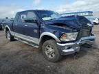 2012 Dodge RAM 3500 Laramie