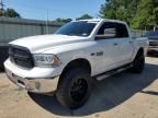 2014 Dodge 1500 Laramie